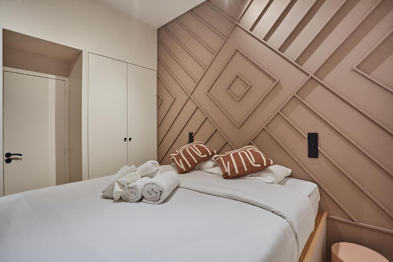 Notre Dame De By Prestige * Parigi