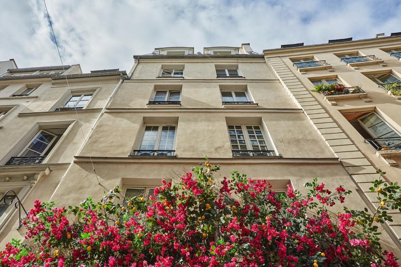 Notre Dame De By Prestige * Parigi
